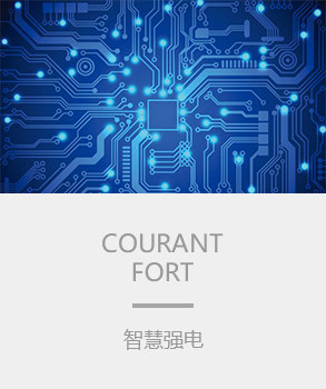 智能楼宇，楼宇自控系统