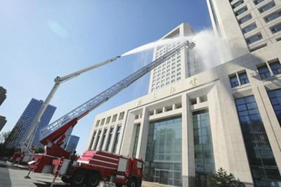 消防设备联动系统(图2) 1-200G3093912154.jpg