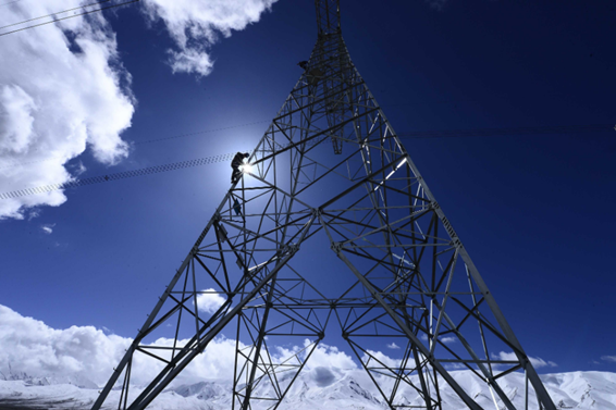 快猫视频在线用电系统(图2) 快猫视频在线用电系统(图2)